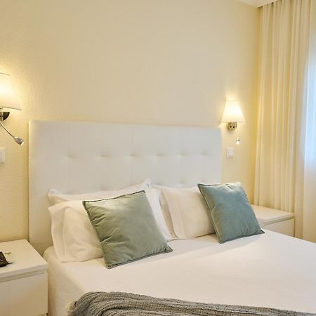 Apartment Playa Albir 21 El Albir Екстер'єр фото