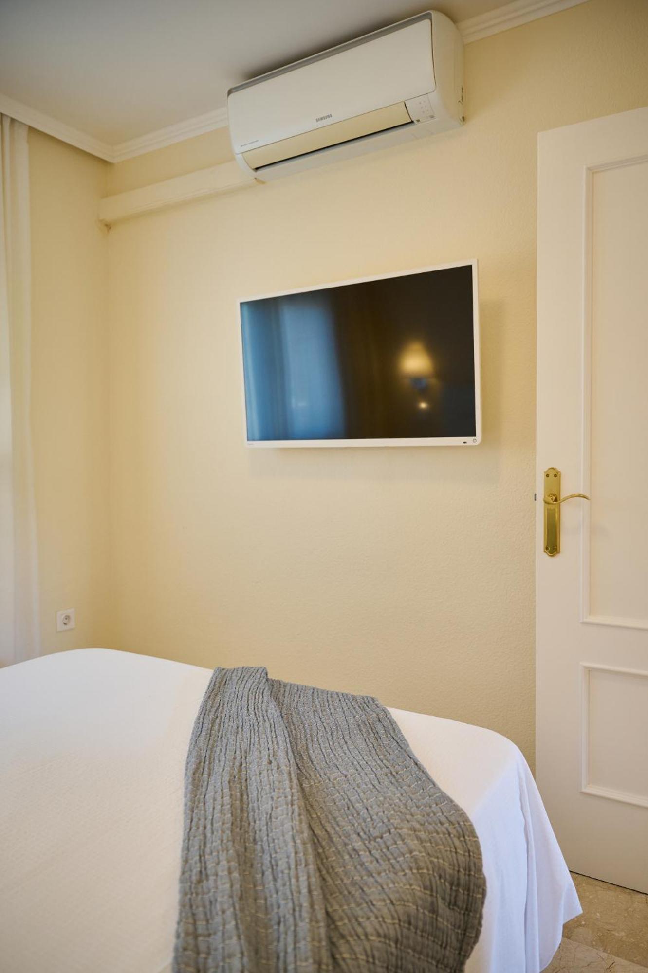 Apartment Playa Albir 21 El Albir Екстер'єр фото