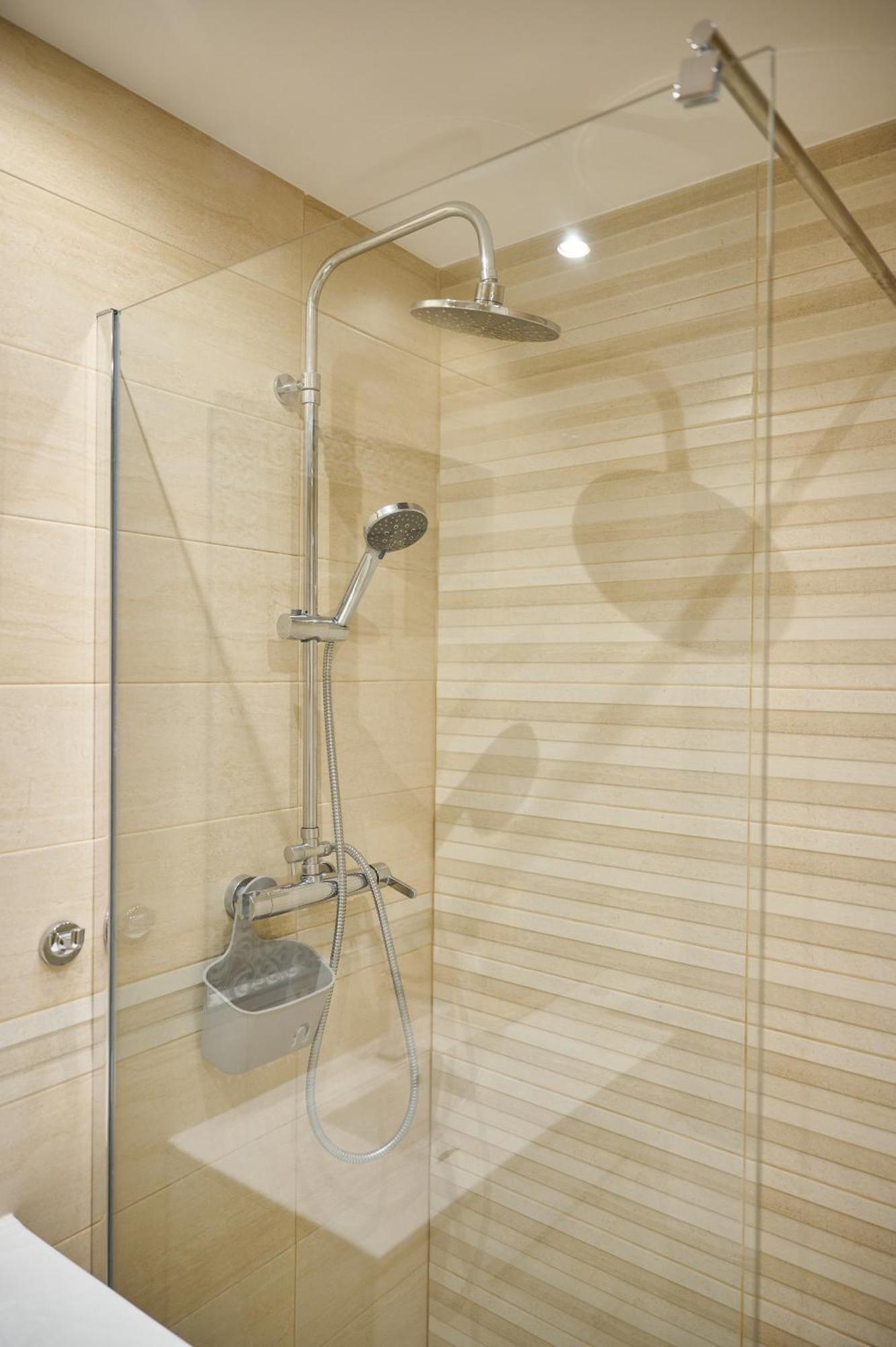 Apartment Playa Albir 21 El Albir Екстер'єр фото
